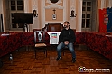 VBS_2340 - Presentazione Libro 'Lubia' di Maurizio Ghiberti